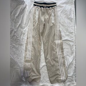 Adidas Adibreak Pants